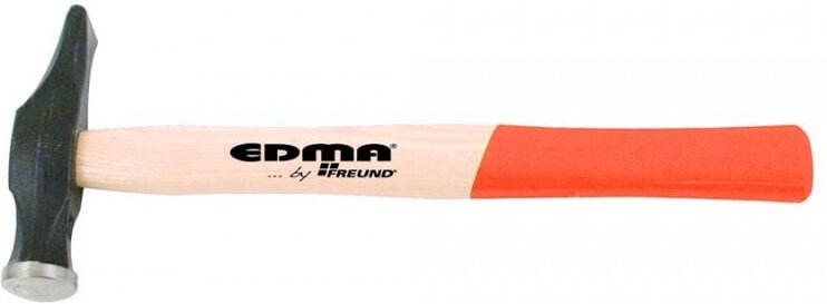 Garnierhammer Edma 37255