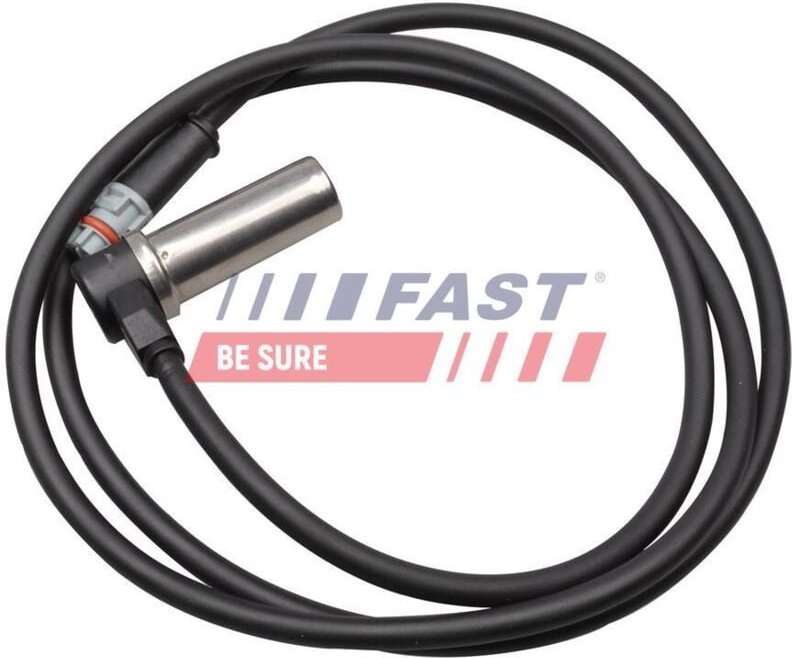Abs-Sensor Ft80508 Fast