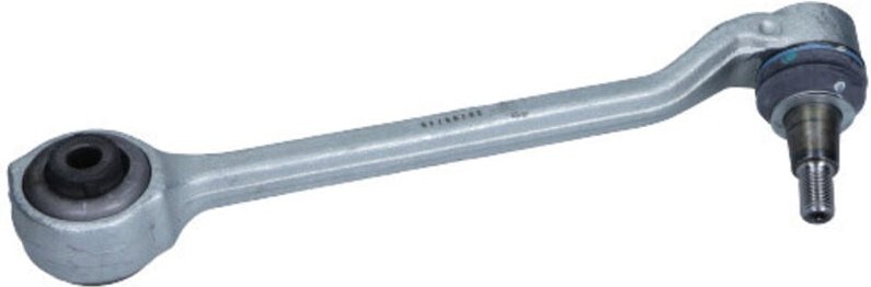 Maxgear Querlenker Bmw P. X3/x4 F25 10- Pr