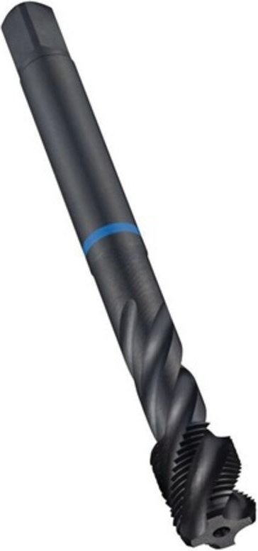 Thumbnail - Dormer - Maschinengewindebohrer din 374C E383 MF16x1.5mm hss-e-pm dampf.2XD 6H