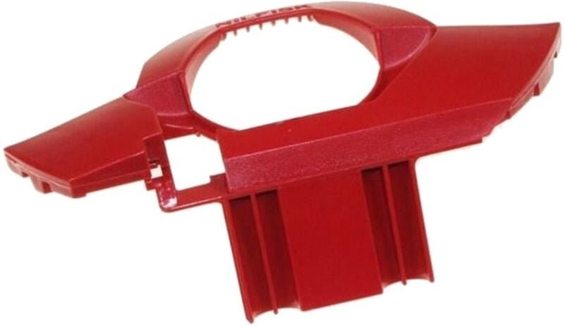 Ersatzteil - Halterung Beutel - Nilfisk