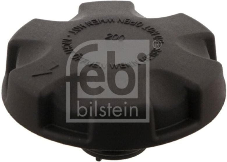 Thumbnail - Abdeckung 29607 Febi