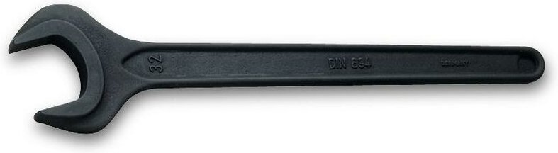 00894024036 Einmaulschlüssel