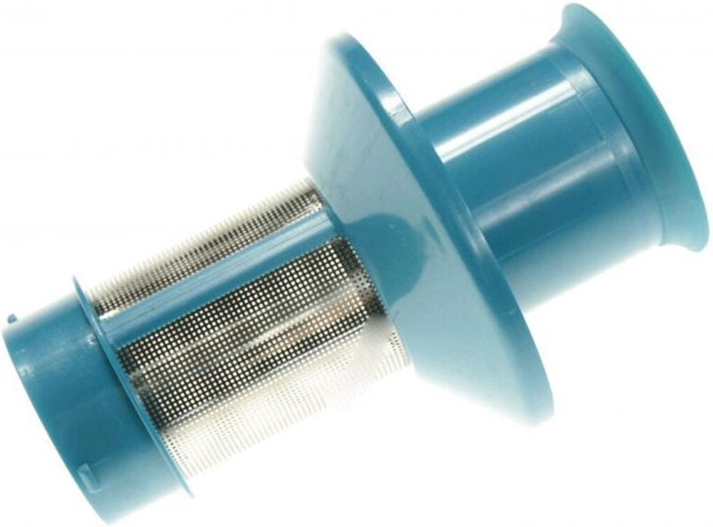 Ersatzteil - Cyclone-Konusfilter - - BEKO