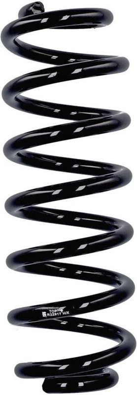 Eibach Originalfeder R22917