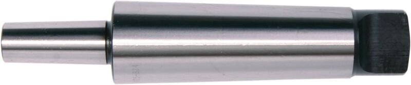 Kegeldorn din 238 mk 5/B 22 - Fortis