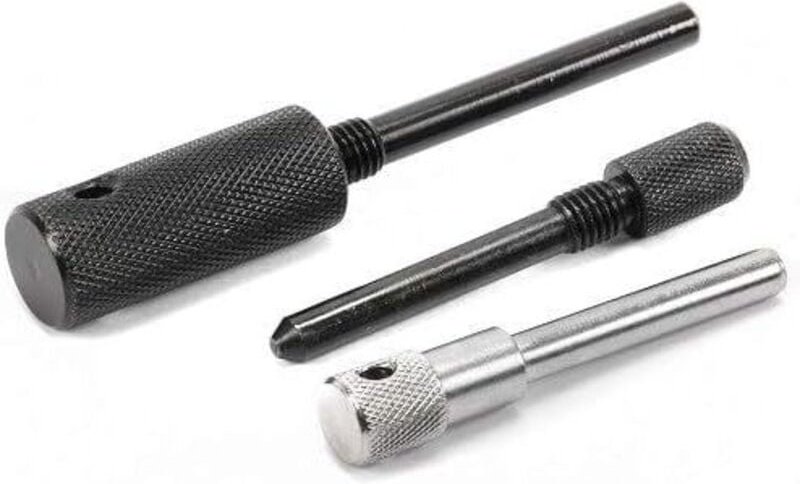 Motor-Einstellstifte 1.5 und 1.9 DCi für Renault und Dacia