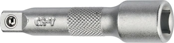 Verl.3/8 Zoll L.125mm - Promat