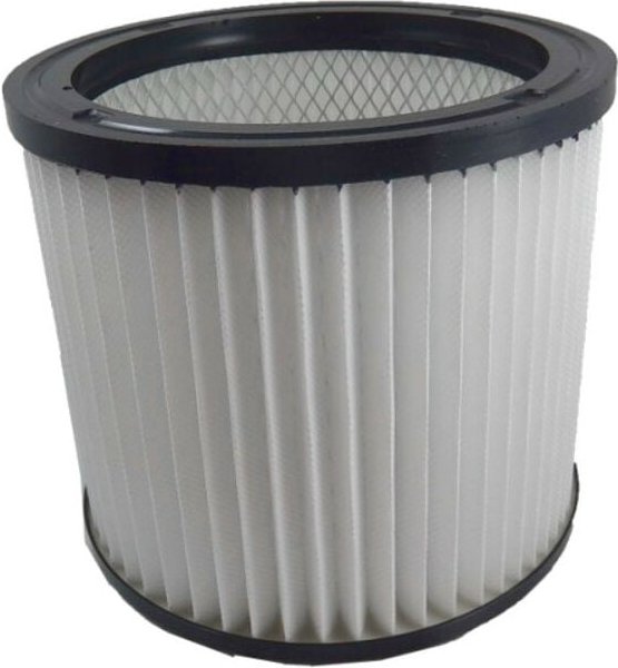Thumbnail - Rund-Filter Lamellenfilter Patrone ersetzt 6.904-042.0 nt RU-30.1 für Kärcher NT221 7402B 7402P 7402T Einhell BT-VC1250S...