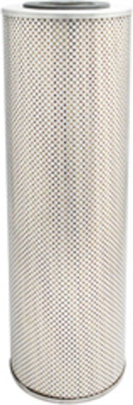 Hydraulikfilter baldwin PT212-5 - Äquivalent sh 56218 hifi filter