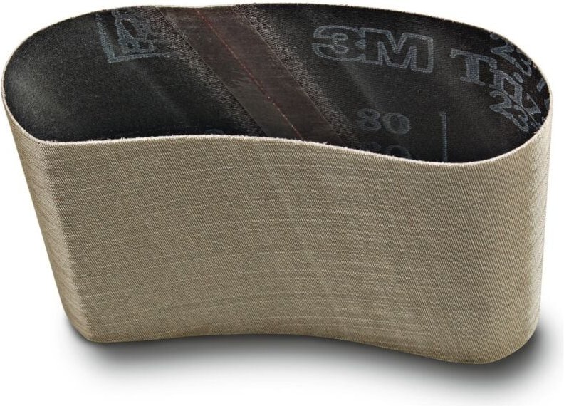 Schleifhülse Pyramix, Korn 280, ve 5 St - Fein