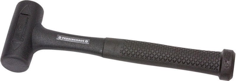 5036040050 Schonhammer 850 g 315 mm 1 St. - Peddinghaus