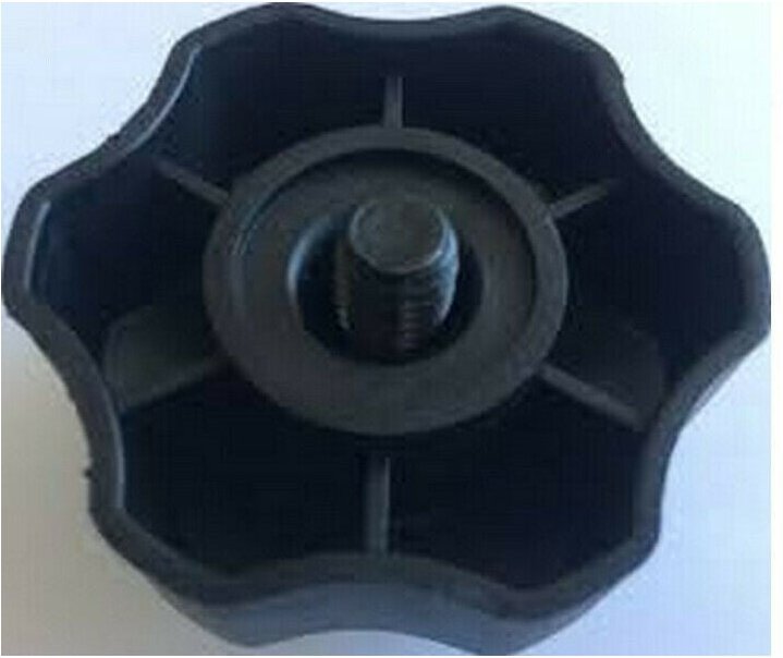 Original Ersatzteil Bosch F016F04249 Handhaben