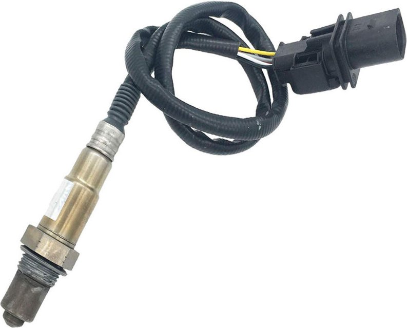 Auto-Sauerstoffsensor, PRE-CAT UPSTREAM LAMBDA OXYGEN O2 SENSOR FÜR BMW E81 E82 E88 E90 E91 E92 E60 E61
