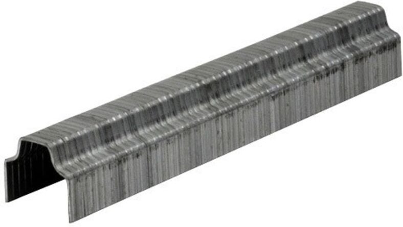 Clip für Flachkabel Nummer 15 4 mm. 630 Stück - Maurer