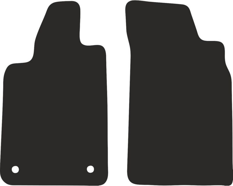 BASIC-Front für: Fiat Barchetta Coupé, Cabrio 1995-2005