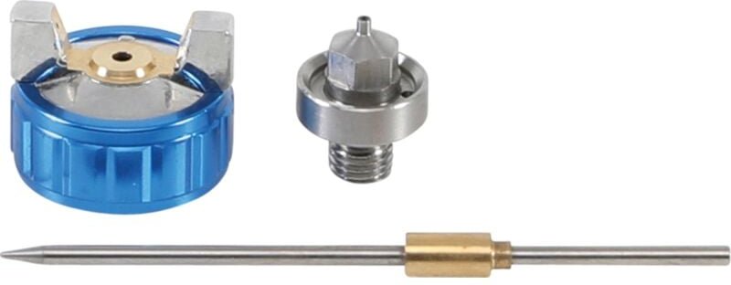 Bgs Technic - Ersatzdüse ø 1,0 mm für Art. 3315