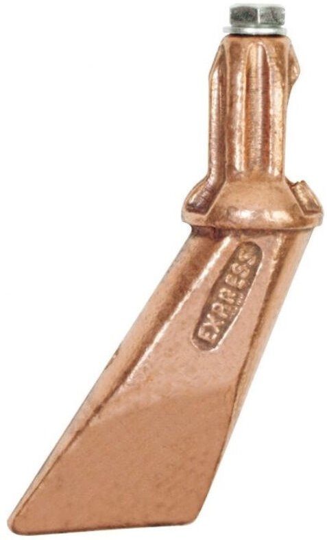 Guilbert Express - Panne Turbo 35 Dachdecker guilbert - 778