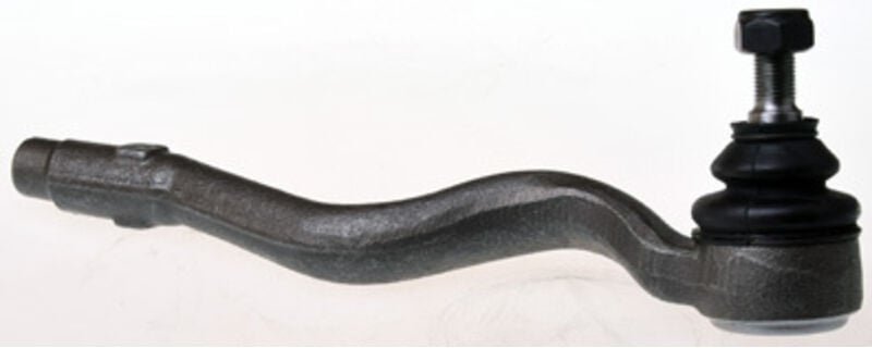 Lenkstangenkopf D130311 Denckermann