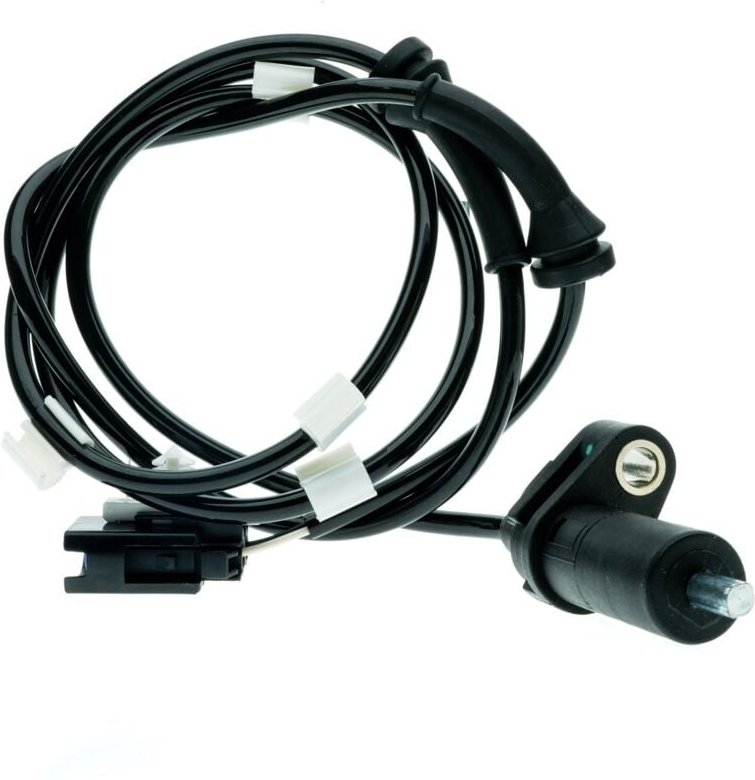 Thumbnail - ABS Raddrehzahlsensor Hinten Links für Ford Transit