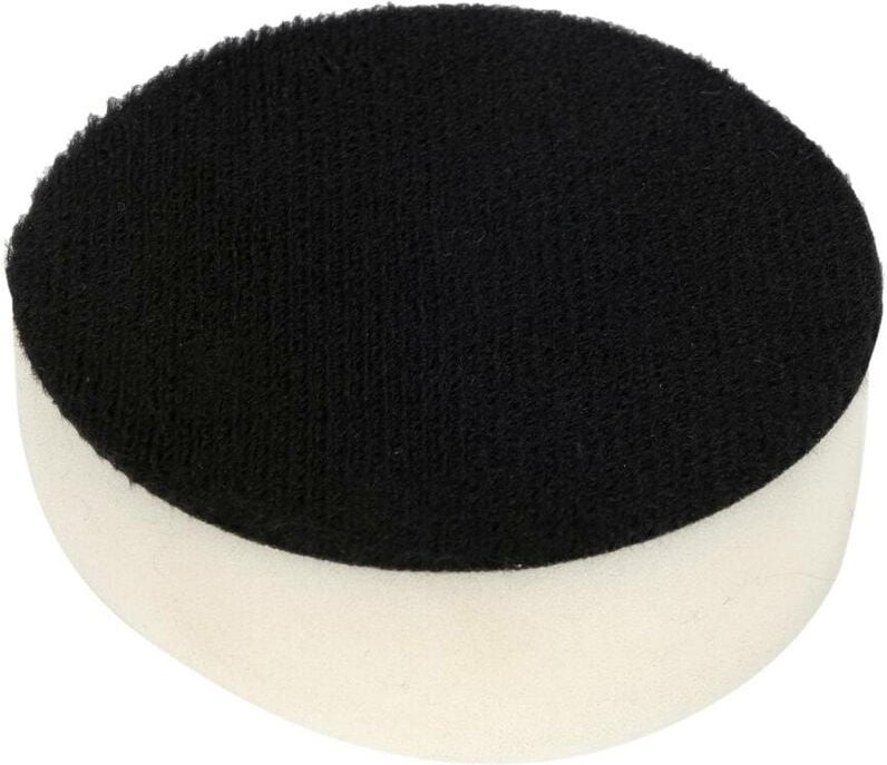 YT-47922 Winkelschleifer Zubehör - Yato