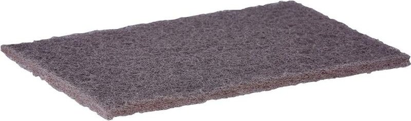 Handpad-Set Vlies cf-hp 158x224mm ultrafine 3M
