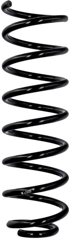 Eibach Originalfeder R10767