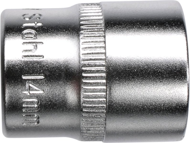 1/4-Zoll-Steckschlüssel ND 7/32" Felo 09624010