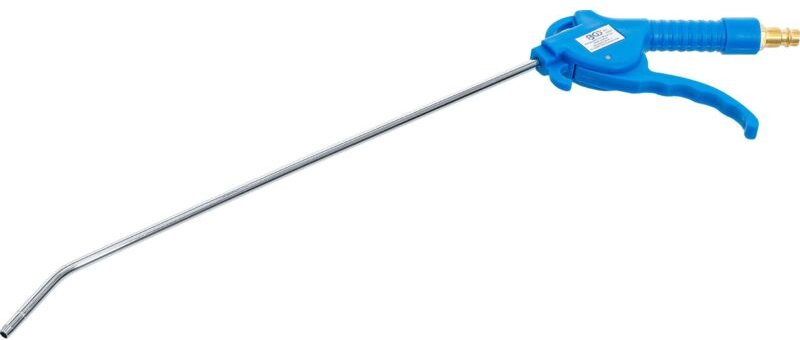 Druckluft-Ausblaspistole 330 mm