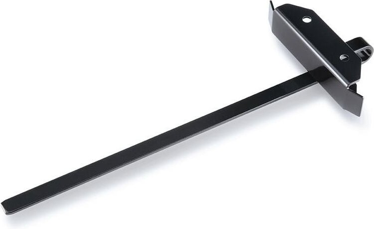 Parallelanschlag JS18.0-EC Flex 500852