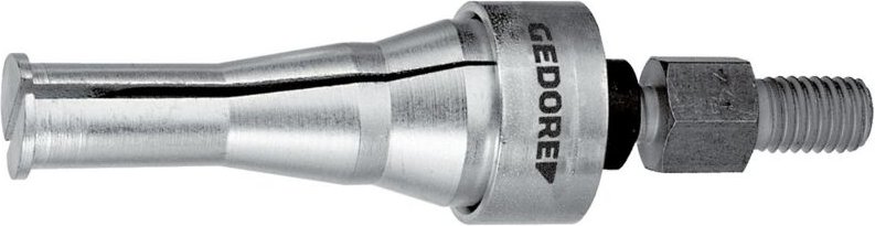 Gedore - 1.30/3N Nadellagerauszieher mit verstärktem Bund 14-19 mm
