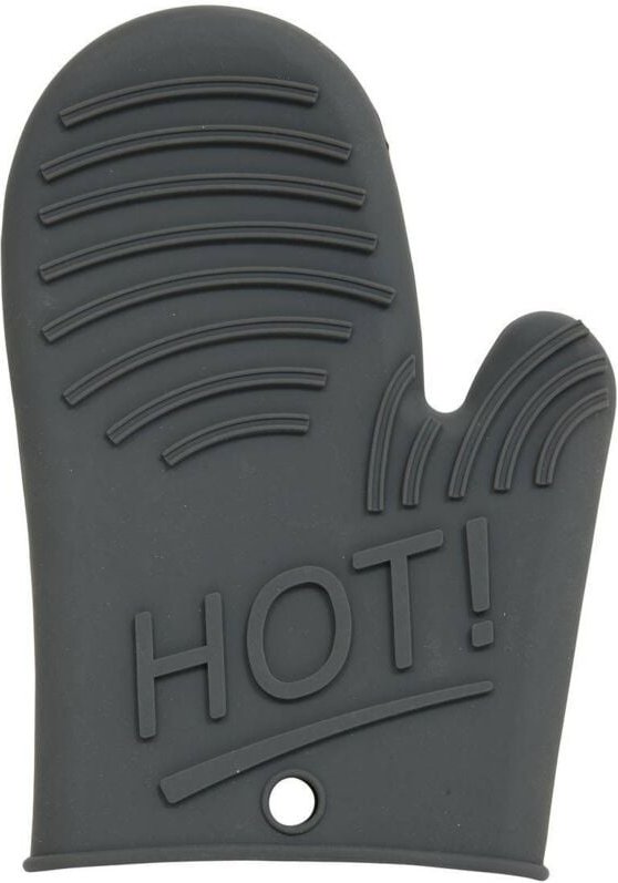 5five Simply Smart - Silikon küchenhandschuh - 5five