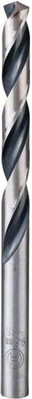 Thumbnail - Bosch Metallspiralbohrer-HSS PointTeQ, DIN 338, 9,6 mm, 10er-Pack
