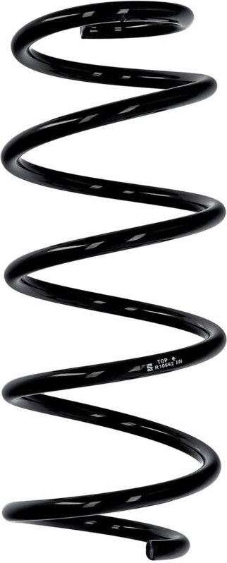 Eibach Originalfeder R10662