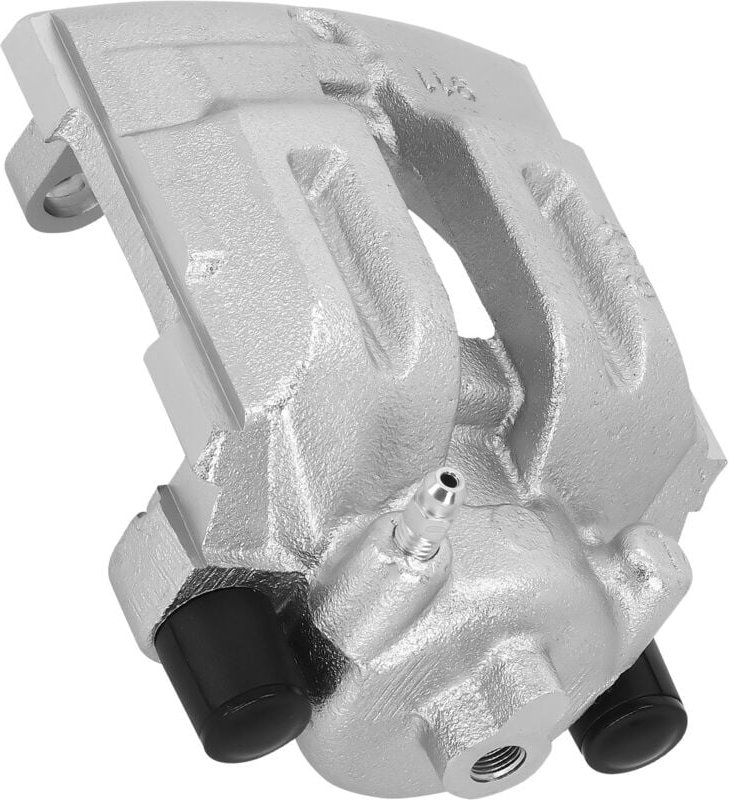 Maxpeedingrods - Hinten Links Bremssattel für bmw 1er E81 E82 E84 E87 E88 E90 E91 E92 6768697