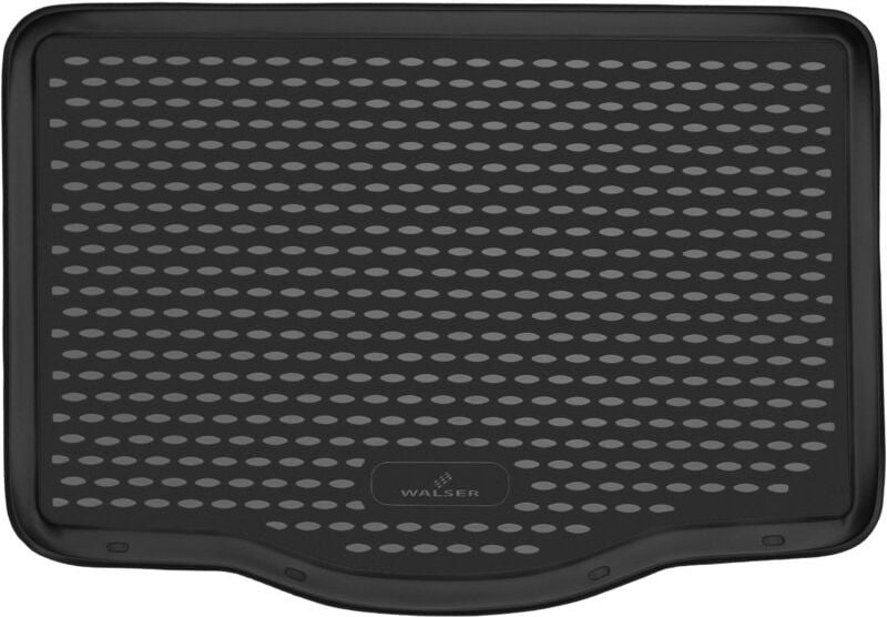 Walser - Kofferraumwanne xtr für Suzuki Swift v 01/2017 - Heute