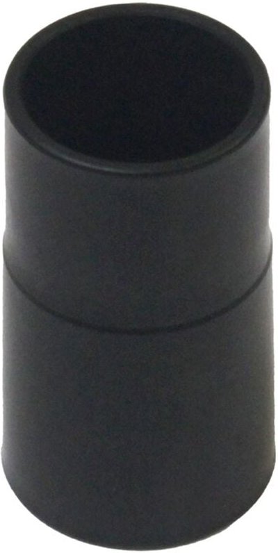 414889-4 Absaugadapter 1 St. - Makita