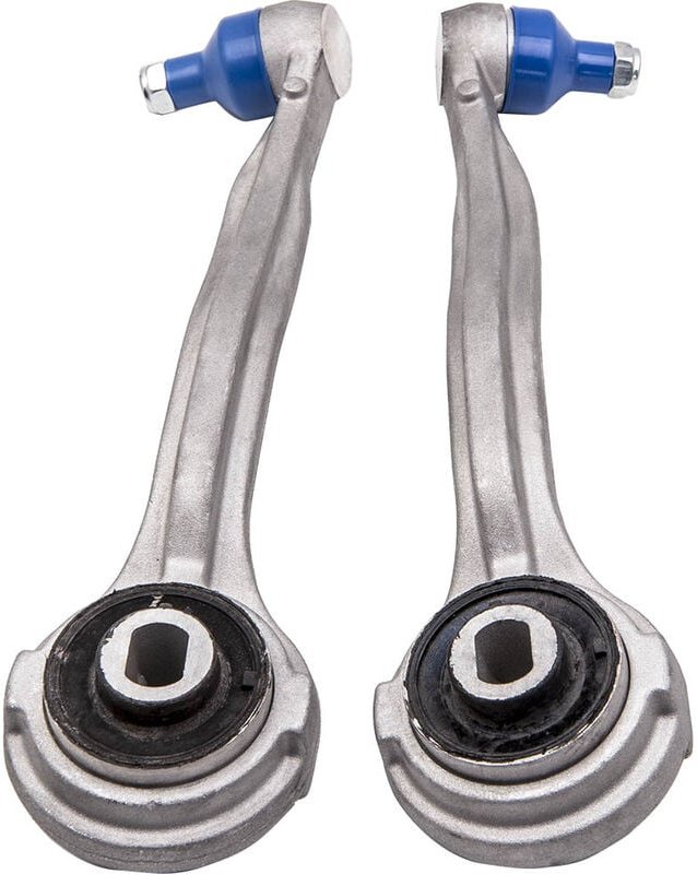 2x querlenker vorne für mercedes benz c-klasse W203 S203 W204 S204 CL203 de 2x querlenker vorne fr mercedes benz c-klass...