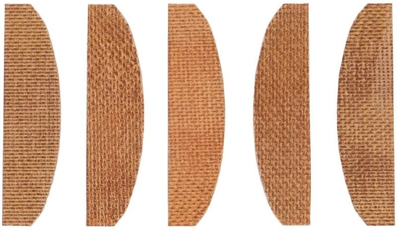 Thumbnail - Hazet 9021-03/5 Lamellen