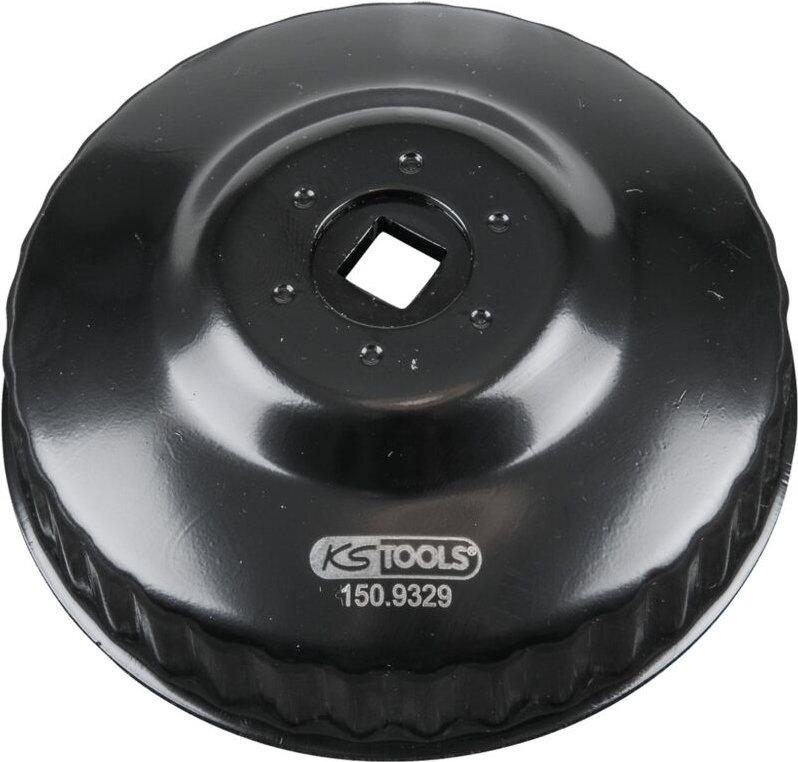 3/8' Ölfilterschlüssel, 93-36