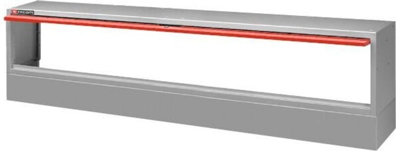 FACOM Regal extra-groß hoch offene Basis