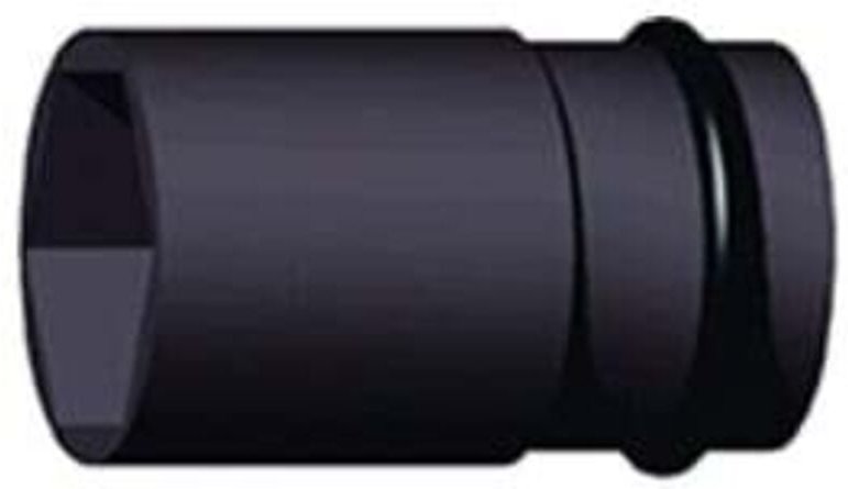 Makita STECKSCHLUESSEL 1/2" SW13-52 (134827-7)