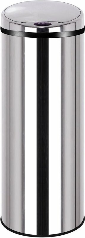 Thumbnail - Kitchen Move - Automatischer Abfalleimer artic 50 l