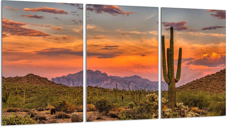 Glasschutzplatte für Herd 3x30x52