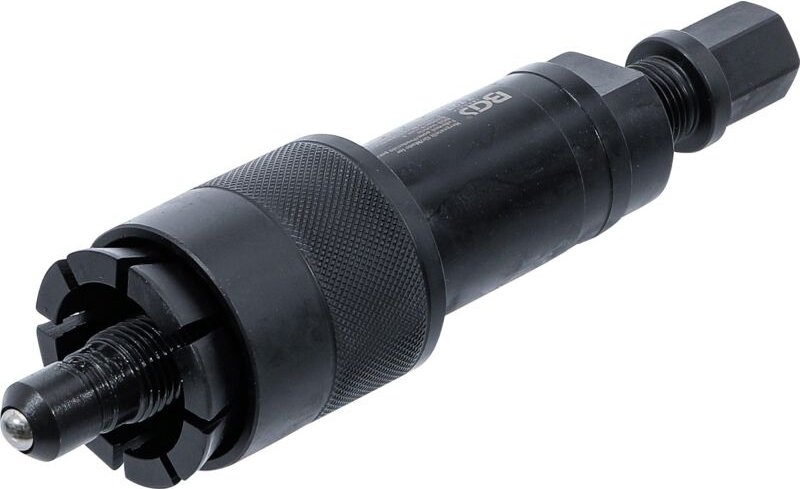 Bgs Technic - Lenkradhülsen-Abzieher für vw