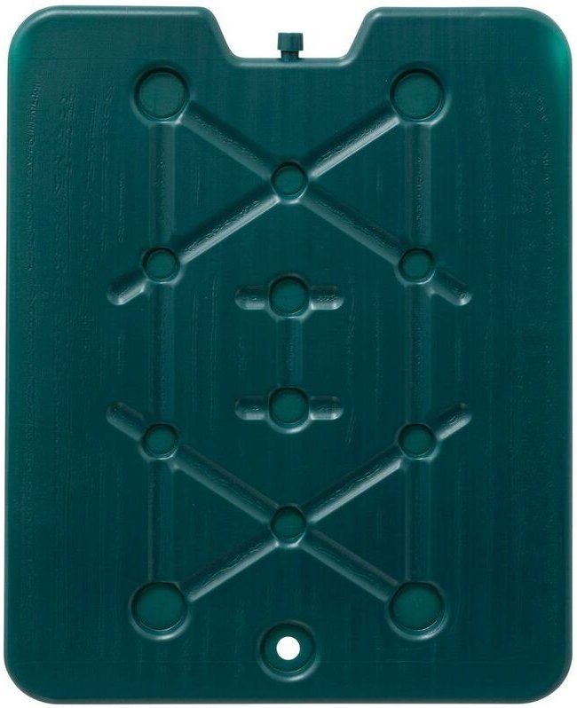 Kältemittelblock - 5five