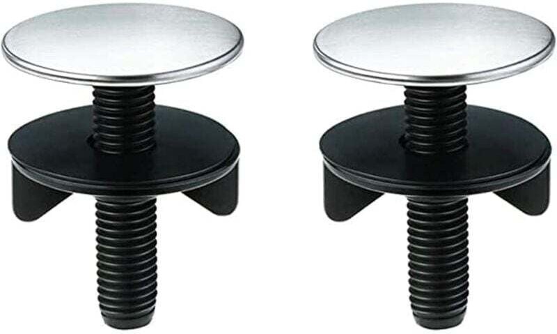 Abdeckung für Spülbeckenhahnlöcher, einfach zu installierende Dichtung für die Abdeckung des Spülbeckenhahnlochs, geeign...