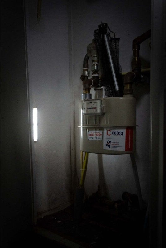 Led ist groer als 30 x 3 cm 40 led leuchten