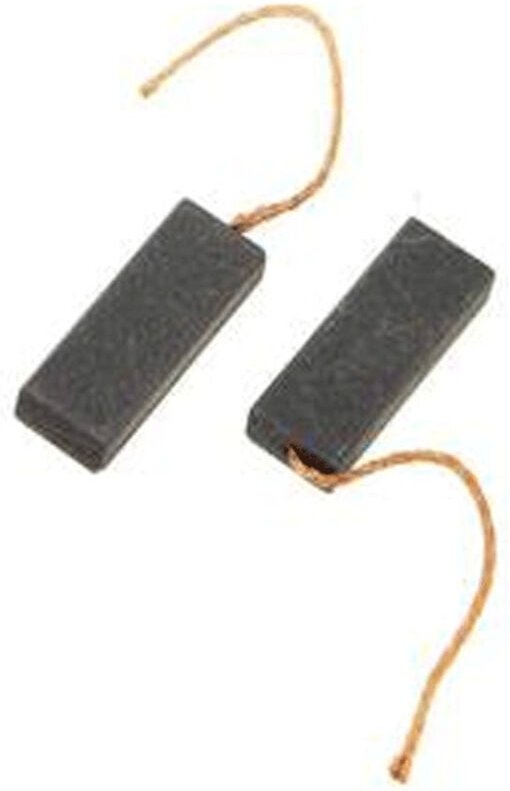 Ersatzteil - sos Accessoire Jeu de charbon pour Aspirateur 00021521 Bosch siemens - - siemens Bosch