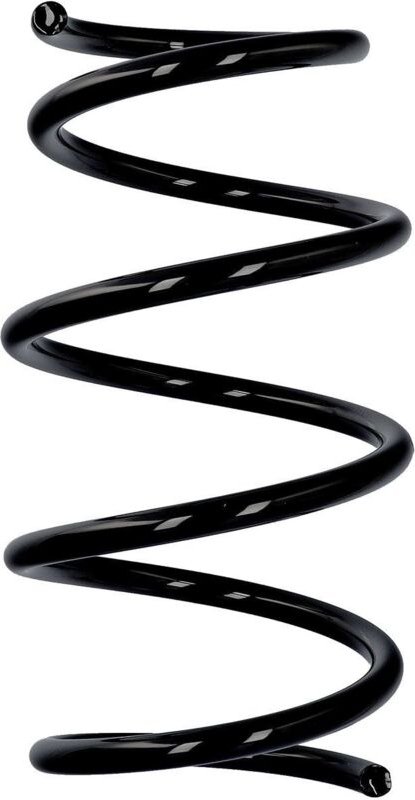 Eibach Originalfeder R11072